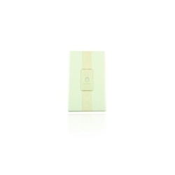 Abitare Tapa Ciega  Marfil  33104 9000