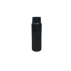 Adaptador Tipo E Para Cable DTS624S a DTB64S Media Tencion  Conexion Electrica KITRICA630E / CA630E