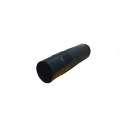 Adaptador Para Cable DTS624S/DTB636 Tipo H Media Tencion Conexión Electrica CA400H