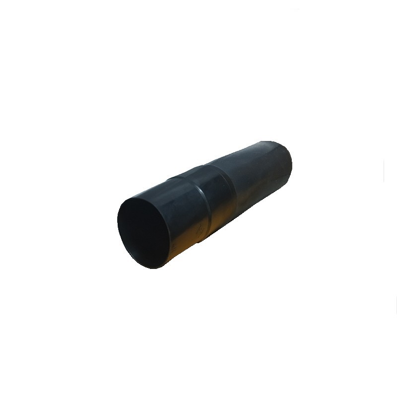 Adaptador Para Cable DTS624S/DTB636 Tipo H Media Tencion Conexión Electrica CA400H