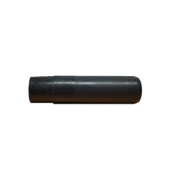 Adaptador Para Cable DTS624S/DTB636 Tipo H Media Tencion Conexión Electrica CA400H