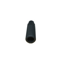 Adaptador Tipo F para Cable DTS624S a DTB64S Media Tencion Conexión Electrica CA630F