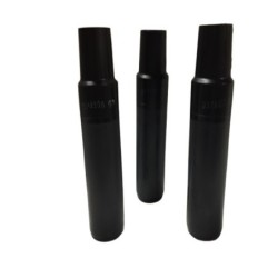 Adaptador Tipo F Para Cable DTS636 a DTB636  Media Tencion Conexion Electrica KITRICA400F / CA400F