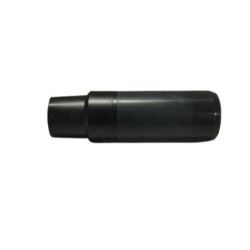 Adaptador Tipo F Para Cable DTS636 a DTB636  Media Tencion Conexion Electrica KITRICA400F / CA400F