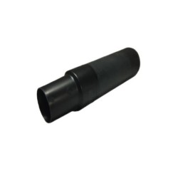 Adaptador Tipo F Para Cable DTS636 a DTB636  Media Tencion Conexion Electrica KITRICA400F / CA400F