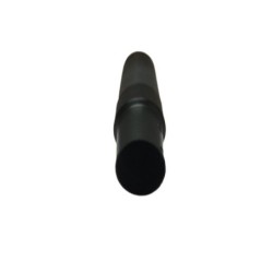 Adaptador Tipo F Para Cable DTS636 a DTB636  Media Tencion Conexion Electrica KITRICA400F / CA400F