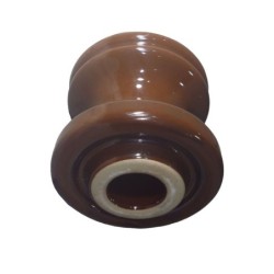 Aislador Tipo Carrete 3 ANSI 532
