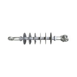 Aislador Suspension Polimerico-Sintetico 25KV Norma 23