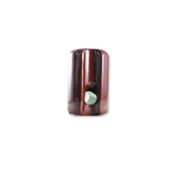 Aislador Tensor de 3 1/2  ANSI 54-1