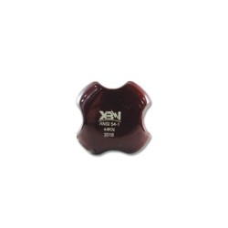 Aislador Tensor de 3 1/2  ANSI 54-1