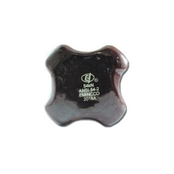 Aislador Tensor de 4 1/4  ANSI 54-2