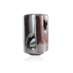 Aislador Tensor de 4 1/4  ANSI 54-2