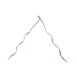 Amarre Preformado OMEGA ACSR 1/0