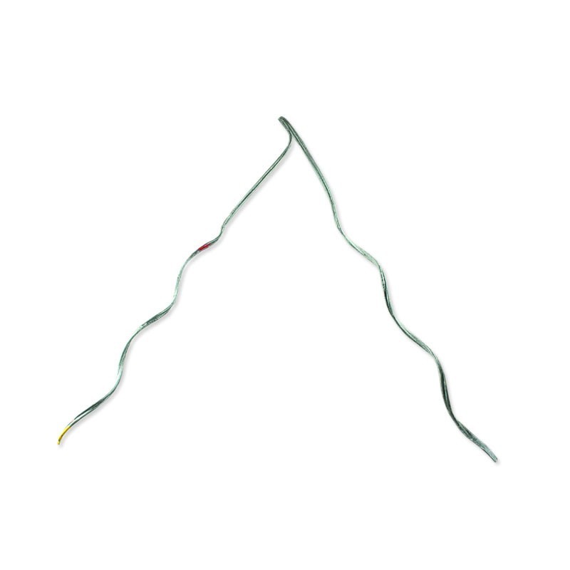 Amarre Preformado OMEGA ACSR 1/0