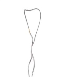 Amarre Preformado Cable Cubierto 17.00 A 19.50 mm 13.2KV 1554H PLP