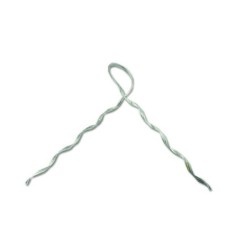 Amarre Preformado OMEGA Doble ACSR 4/0