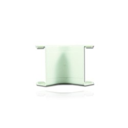 Angulo Interno   Plastico  32X12 mm        DXN11072