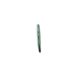 Arandela Redonda 3/8  Pulgadas                             ARR1