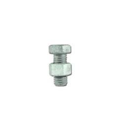 Perno Maquina de 5-8 x 1 1-2 PEM17
