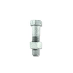 Perno Maquina de 3-4 x  3 PEM36