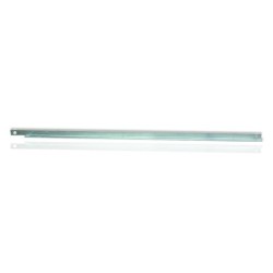 Diagonal  Recta para Cruceta Metalica 1 1-2 X 3-16 X 1.50 MTS