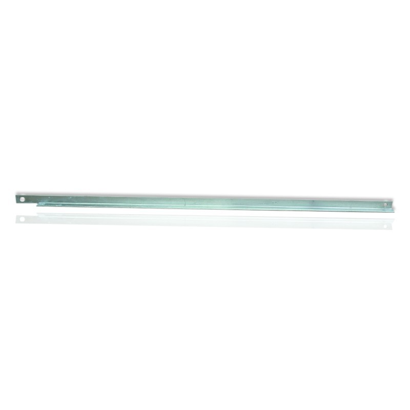 Diagonal  Recta para Cruceta Metalica 1 1-2 X 3-16 X 1.50 MTS