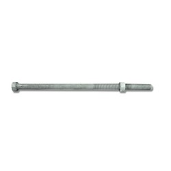 Perno Maquina de 5-8 x 14 PEM30