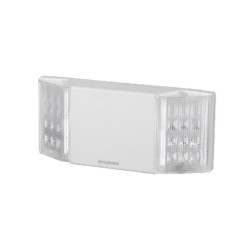 Luminaria Led  Emergencia R2  3W 6500K    P2334339