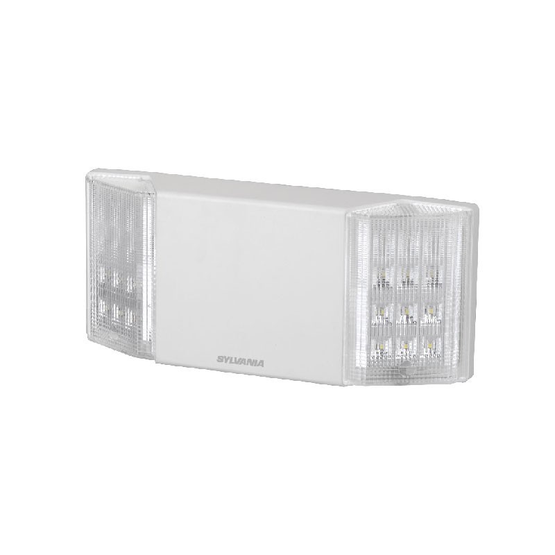 Luminaria Led  Emergencia R2  3W 6500K    P2334339