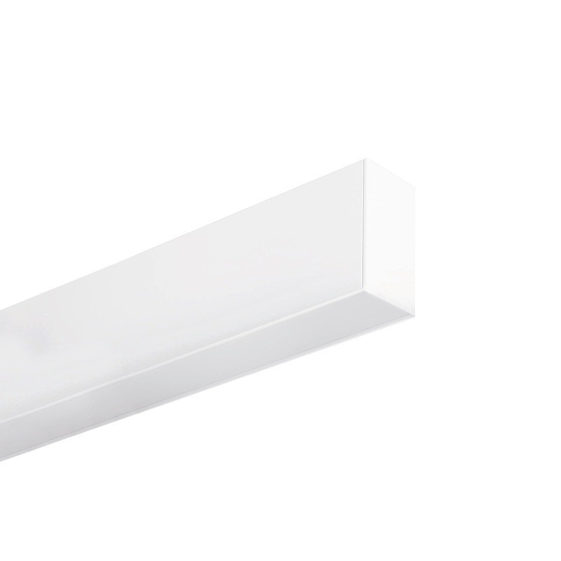 Luminaria Led Lineal Minicontinuum 40w Nw 12M 4000K P2831836