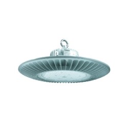Luminaria Led  High Bay 100W Cw Gc350 Dim 5700K    P23752
