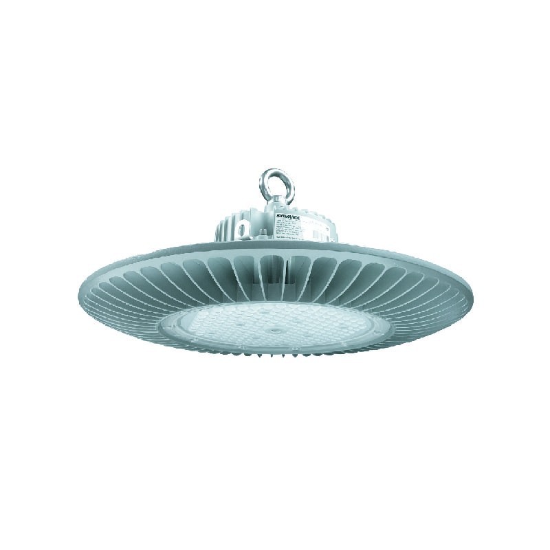 Luminaria Led  High Bay 100W Cw Gc350 Dim 5700K    P23752