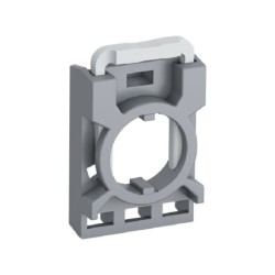 Porta Bloques ABB 3 Elementos 2 Niveles  1SFA611605R1100 MCBH00