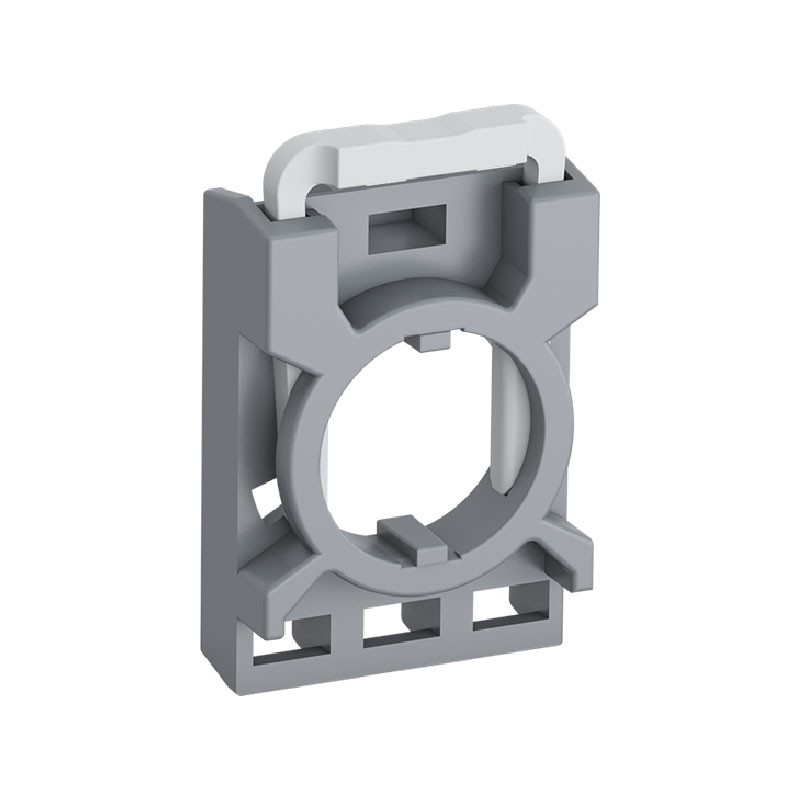 Porta Bloques ABB 3 Elementos 2 Niveles  1SFA611605R1100 MCBH00