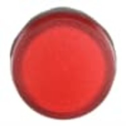 Piloto ABB de Señalizacion Sin Led de Color Amarillo  1SFA619402R1003CL100Y
