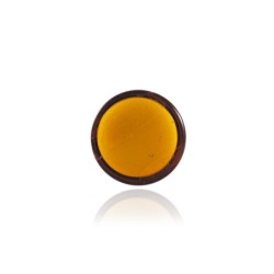 Piloto Señalizacion con Led de color Amarillo 220V V