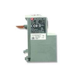 Rele Termico Marca LG-MT-32-S3K  de  16-22 A    MT32S3K