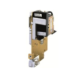 Rele ABB de Cierre YC 220-240 Vdc para interruptores E-max 1-6  1SDA038302R1