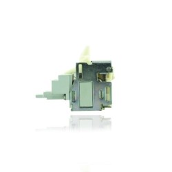 Rele de Apertura SOR ABB 110-127Vac-110-125Vdc  T1-T2-T3  1SDA051335R1