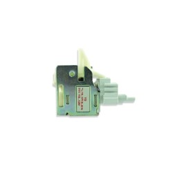 Rele de Apertura SOR ABB 110-127Vac-110-125Vdc  T1-T2-T3  1SDA051335R1