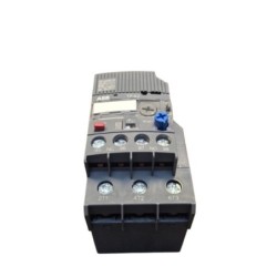 Rele Termico TF42 ABB 13-16 A Para Contactor AF09-AF38  1SAZ721201R1047