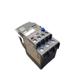 Rele Termico TF42 ABB 13-16 A Para Contactor AF09-AF38  1SAZ721201R1047