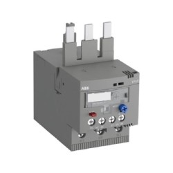 Rele Termico ABB 22-28 A Para Contactor AF40-AF65 1SAZ811201R1001
