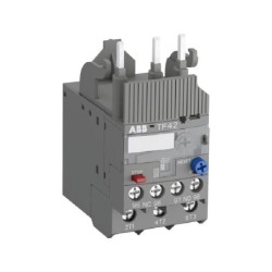 Rele Termico ABB 24-29A Para Contactor AF9-AF38 TF42-29  1SAZ721201R1052