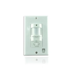 Sensor De Movimiento Con Interruptor 180 CILES Incrustar     PT544313