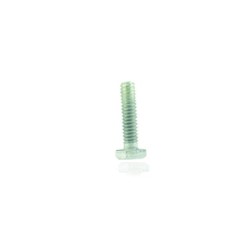 Tornillo 1-4 x 1 Pulgadas Cabeza Hexagonal HEXAGONAL