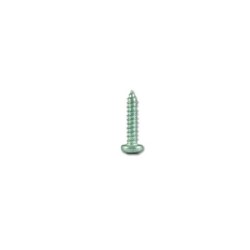 Tornillo Goloso Punta Broca 1-2 x 3-16 - Autoperforante para Lamina o Metal
