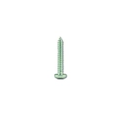 Tornillo Goloso 1-4 X 11-2 Pulgadas x 112