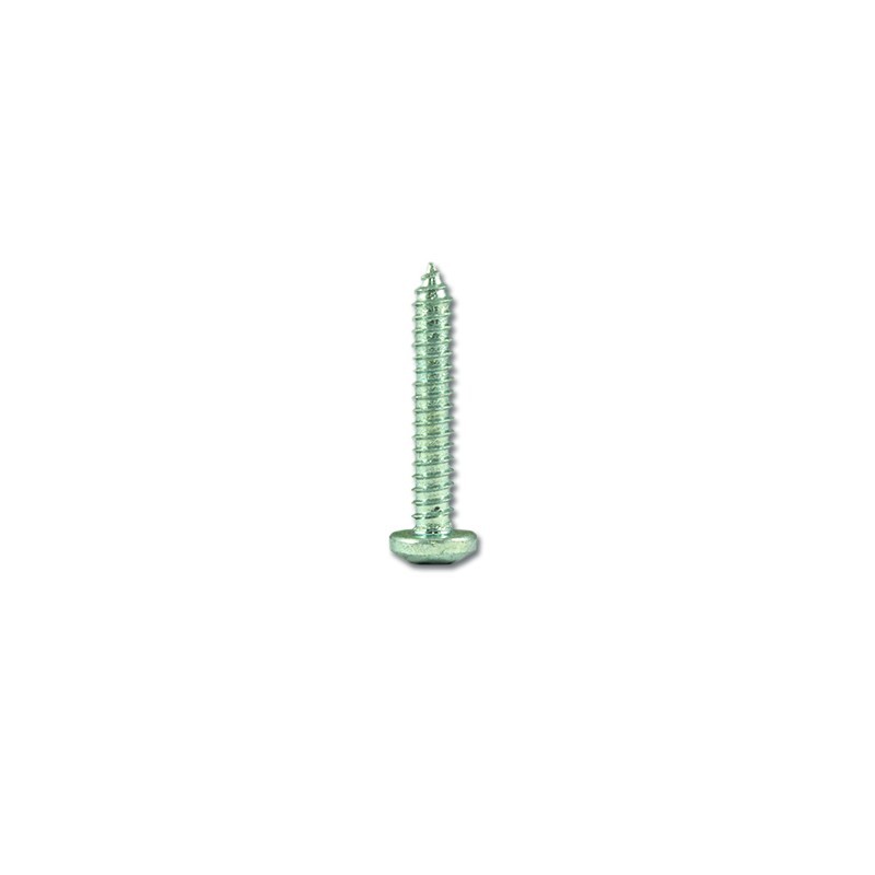 Tornillo Goloso 1-4 X 11-2 Pulgadas x 112