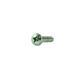 Tornillo Goloso 1-4 X 11-2 Pulgadas x 112
